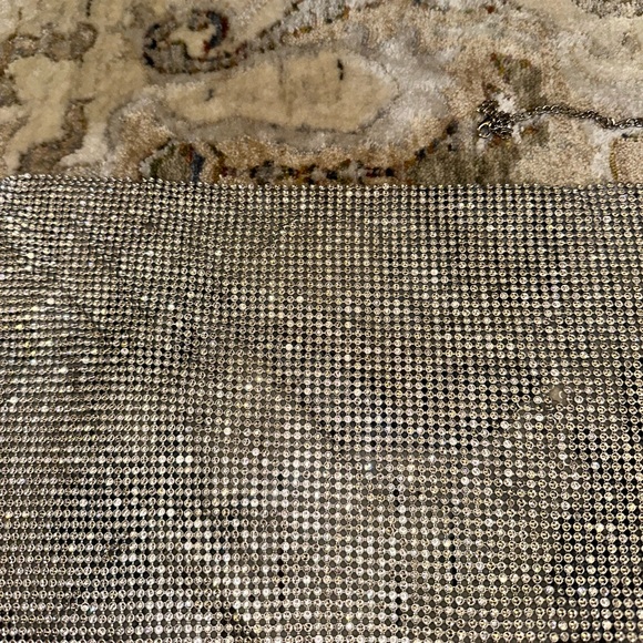 Stylish Rhinestone top! - Picture 4 of 6